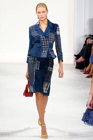 Look 24
